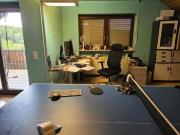 Haus kaufen Hochspeyer Obj Nr: B 19743 Modernes Mehrgenera.