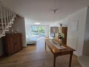 Haus kaufen Hofheim am Taunus Reihenhaus