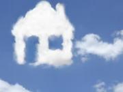 Haus kaufen Hohenau Idylle pur! Bauernhaus sucht Handwerker!