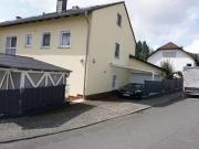 Haus kaufen Hohenstein Saniertes und geräumiges...