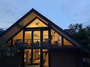 Haus kaufen Hohnstorf Elbe Helles und modernes Einfamilie.