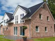 Haus kaufen Holm Seppensen Geplanter Neubau:...