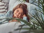 Haus kaufen Holzminden 'Exquisite Stadtvilla XL mit...