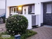 Haus kaufen Höngeda Einfamilienhaus mit Doppelgarage und...