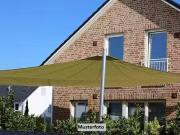 Haus kaufen Höngeda Einfamilienhaus mit Doppelgarage und...