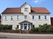 Haus kaufen Hoya Mehrfamilienhaus mit 3 Wohnungen provisio.