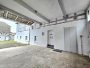 Haus kaufen Hungen Attraktive Rohdiamant Kapitalanlage: 388.