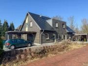 Haus kaufen Husum Attraktives Investment in begehrter Lage.