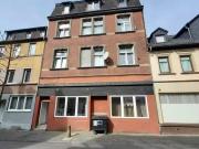 Haus kaufen Idar Oberstein Mehrfamilienhaus mit 9...