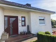 Haus kaufen Idstein Bei Glashütten, 5 Schlafzimmer, Haus...