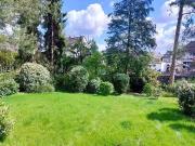 Haus kaufen Igel gepflegtes Ein /Zweifamilienhaus mit... Haus kaufen Igel gepflegtes Ein /Zweifamilienhaus mit...