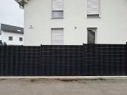 Haus kaufen Illertissen Modernes Einfamilienhaus im OT...