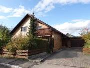 Haus kaufen Illertissen Reserviert Gepflegtes...