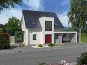 Haus kaufen Ilmenau Wunderschönes Haus in Ilmenau in...