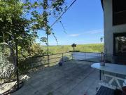 Haus kaufen Ilsfeld Einmalige Gelegenheit exponierte Traum.