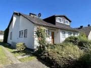 Haus kaufen Immenhausen Individuelles Domizil für Paare...