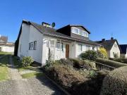 Haus kaufen Immenhausen Individuelles Domizil für Paare...