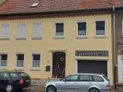 Haus kaufen Immenhausen Saniertes Einfamilienhaus im Herzen.