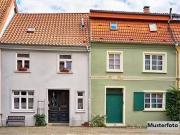 Haus kaufen in Bad Frankenhausen 06567 110 m²