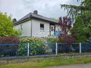 Haus kaufen in Berlin Wartenberg