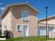 Haus kaufen in Büchen 21514 101 m²