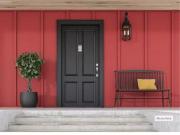 Haus kaufen in Essingen 73457 155 m²