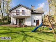 Haus kaufen in Hanau 63452 128 m²