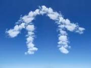 Haus kaufen in Sandberg 97657 264 m²