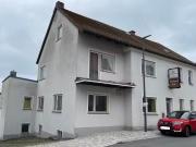Haus kaufen in Theisseil / Wilchenreuth 92637 85 m²