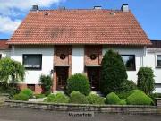 Haus kaufen Inden Doppelhaushälfte, Terrasse, Garage +...