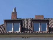 Haus kaufen Inden Doppelhaushälfte, Terrasse, Garage +...