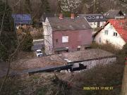 Haus kaufen Inden Inden Lucherberg Mf H 3 Wohneinheiten...