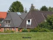 Haus kaufen Ingolstadt Attraktives 2 Familienhaus mit...