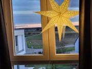 Haus kaufen Ingolstadt Doppelhaushälfte in gefragter...