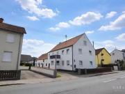 Haus kaufen Ingolstadt/ Friedrichshofen Historisches...