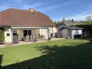 Haus kaufen Irrel FAMILIENPARADIES MIT GARTEN UND KOMFORT