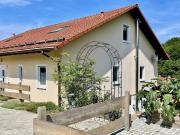 Haus kaufen Isen Schöne Doppelhaushälfte in ruhiger Lage...