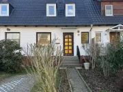 Haus kaufen Iserbrook Reihenmittelhaus in Hamburg Iserbrook