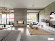 Haus kaufen Iserlohn Einfamilienhaus in 58644 Iserlohn,...