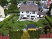 Haus kaufen Isny im Allgäu Einfamilienhaus auf...