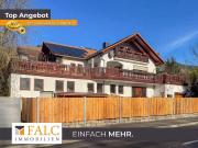 Haus kaufen Jena Exklusive Wohn und Gewerbeimmobilie am Sta. Haus kaufen Jena Exklusive Wohn und Gewerbeimmobilie am Sta.