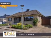 Haus kaufen Jülich ankommen und wohlfühlen