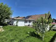 Haus kaufen Kaisersbach ~Großzügiges Ein bis Zweifamilienha.