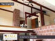 Haus kaufen Kaiserslautern Galerieartiges... Haus kaufen Kaiserslautern Galerieartiges...