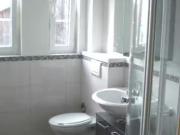 Haus kaufen Kaiserslautern Obj Nr:19693 Vollsaniertes Rend.