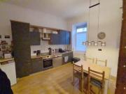 Haus kaufen Kaiserslautern Obj Nr: B 19730 Anlageobjekt im.