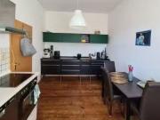 Haus kaufen Kaiserslautern Obj Nr: B 19730 Anlageobjekt im.