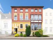 Haus kaufen Kalbe Blickfang