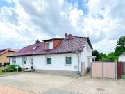 Haus kaufen Kalbe Mein Haus in der Stadt