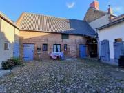 Haus kaufen Kalbe Milde Back to the roots Superschöner m.